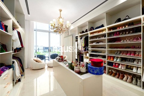 Villa à Golf Place, Dubai Hills Estate, Dubai, 6 chambres, 793 m², № 44015 - photo 16