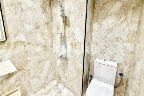 Купить квартиру в Джумейра Бич Резиденс, Дубай: 2 спальни, 158м², № 44008 - фото 9