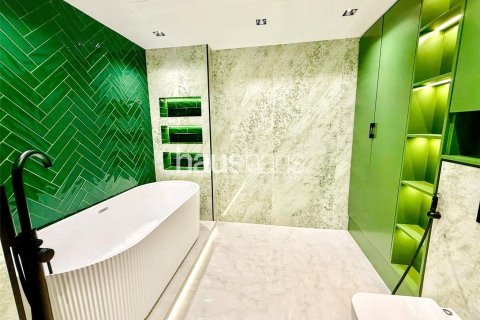 Купить квартиру в Джумейра Бич Резиденс, Дубай: 2 спальни, 158м², № 44008 - фото 19