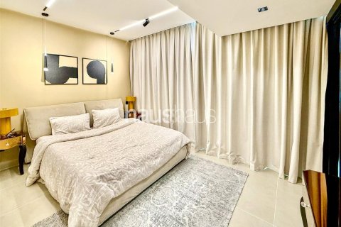 Купить квартиру в Джумейра Бич Резиденс, Дубай: 2 спальни, 158м², № 44008 - фото 13