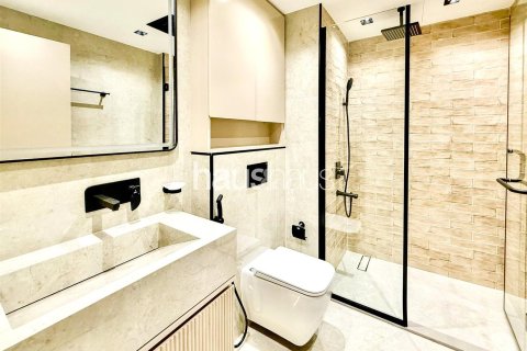 Купить квартиру в Джумейра Бич Резиденс, Дубай: 2 спальни, 158м², № 44008 - фото 12