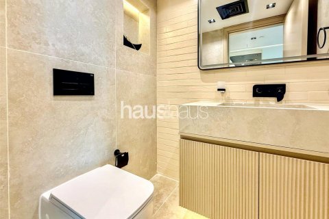 Купить квартиру в Джумейра Бич Резиденс, Дубай: 2 спальни, 158м², № 44008 - фото 16
