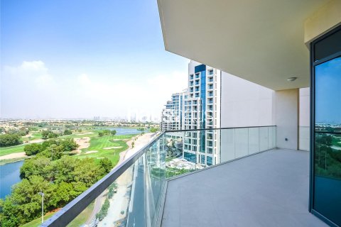 Appartement à The Hills, Dubai, 3 chambres, 199 m², № 44017