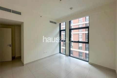 Appartement à Dubai Hills Estate, Dubai, 2 chambres, 97 m², № 44016 - photo 8