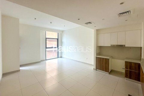 Appartement à Dubai Hills Estate, Dubai, 2 chambres, 97 m², № 44016 - photo 2