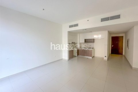 Appartement à Dubai Hills Estate, Dubai, 2 chambres, 97 m², № 44016 - photo 3