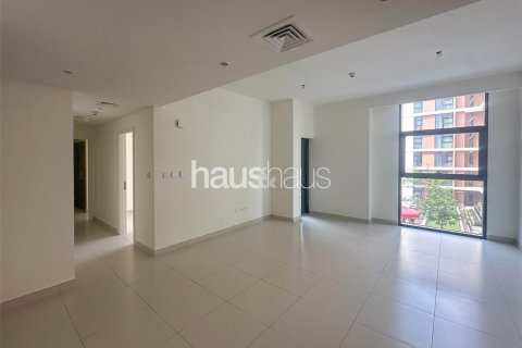 Appartement à Dubai Hills Estate, Dubai, 2 chambres, 97 m², № 44016 - photo 5