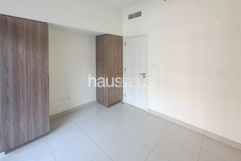 Appartement à Dubai Hills Estate, Dubai, 2 chambres, 97 m², № 44016 - photo 7