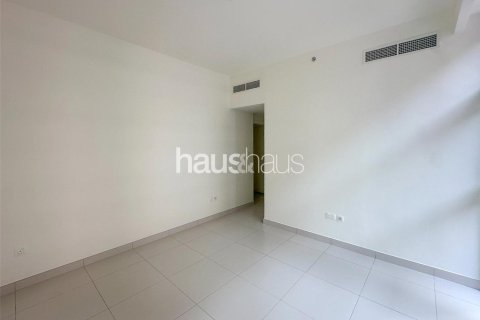 Appartement à Dubai Hills Estate, Dubai, 2 chambres, 97 m², № 44016 - photo 9