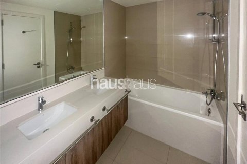 Appartement à Dubai Hills Estate, Dubai, 2 chambres, 97 m², № 44016 - photo 11