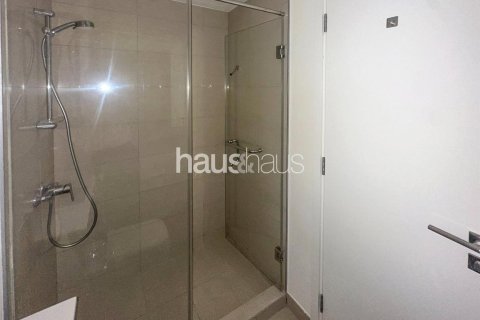 Appartement à Dubai Hills Estate, Dubai, 2 chambres, 97 m², № 44016 - photo 12