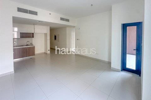 Appartement à Dubai Hills Estate, Dubai, 2 chambres, 97 m², № 44016 - photo 4