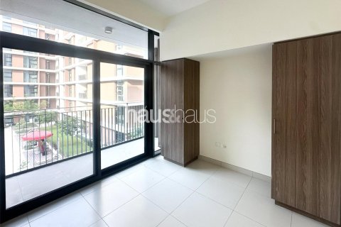 Appartement à Dubai Hills Estate, Dubai, 2 chambres, 97 m², № 44016 - photo 6