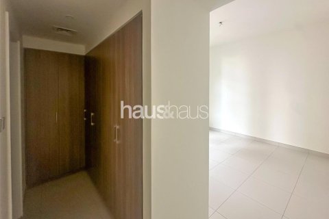 Appartement à Dubai Hills Estate, Dubai, 2 chambres, 97 m², № 44016 - photo 10