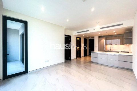 Apartamento en Sobha Hartland, Mohammed Bin Rashid City, Dubai, 1 dormitorio, 69 m², № 44014 - foto 4
