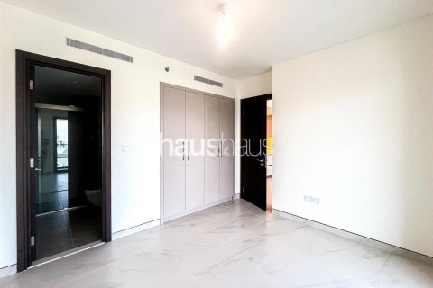 Apartamento en Sobha Hartland, Mohammed Bin Rashid City, Dubai, 1 dormitorio, 69 m², № 44014 - foto 3