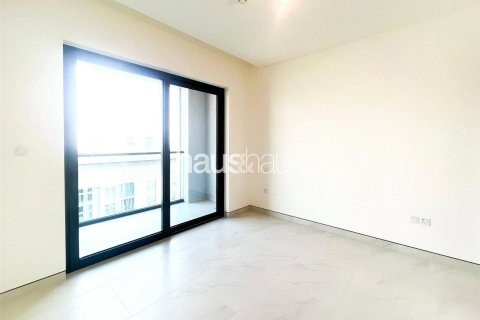 Apartamento en Sobha Hartland, Mohammed Bin Rashid City, Dubai, 1 dormitorio, 69 m², № 44014 - foto 8
