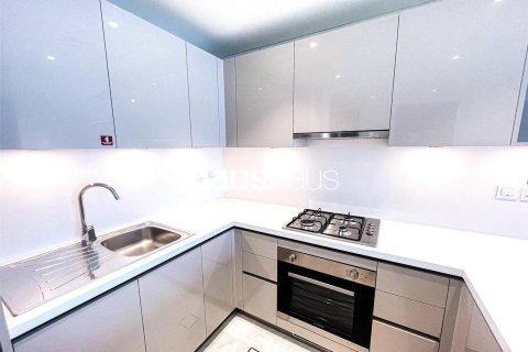 Apartamento en Sobha Hartland, Mohammed Bin Rashid City, Dubai, 1 dormitorio, 69 m², № 44014 - foto 12