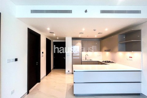 Apartamento en Sobha Hartland, Mohammed Bin Rashid City, Dubai, 1 dormitorio, 69 m², № 44014 - foto 5