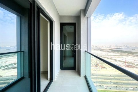 Apartamento en Sobha Hartland, Mohammed Bin Rashid City, Dubai, 1 dormitorio, 69 m², № 44014 - foto 6