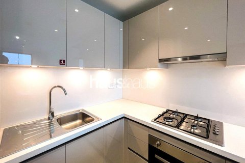 Apartamento en Sobha Hartland, Mohammed Bin Rashid City, Dubai, 1 dormitorio, 69 m², № 44014 - foto 10