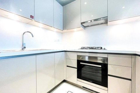 Apartamento en Sobha Hartland, Mohammed Bin Rashid City, Dubai, 1 dormitorio, 69 m², № 44014 - foto 11