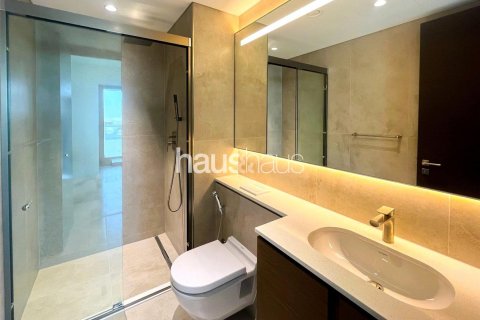 Apartamento en Sobha Hartland, Mohammed Bin Rashid City, Dubai, 1 dormitorio, 69 m², № 44014 - foto 9