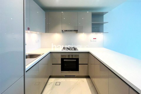 Apartamento en Sobha Hartland, Mohammed Bin Rashid City, Dubai, 1 dormitorio, 69 m², № 44014 - foto 2