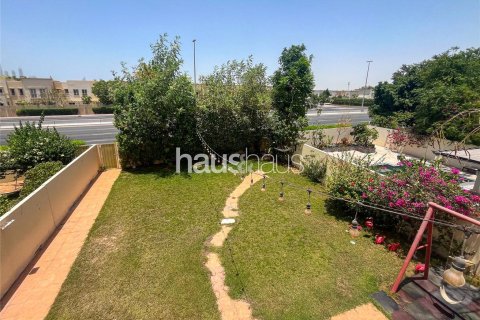 Villa in The Springs, Dubai 3 bedrooms, 210 sq.m. № 44019 - photo 6