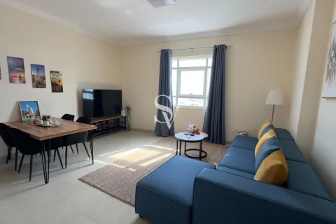 Apartment in District 13, Jumeirah Village Circle, Dubai 2 bedrooms, 127 sq.m. № 124173 - photo 3