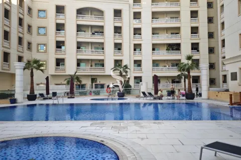 Apartment in District 13, Jumeirah Village Circle, Dubai 2 bedrooms, 127 sq.m. № 124173 - photo 8