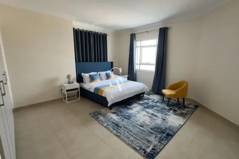 Apartment in District 13, Jumeirah Village Circle, Dubai 2 bedrooms, 127 sq.m. № 124173 - photo 2