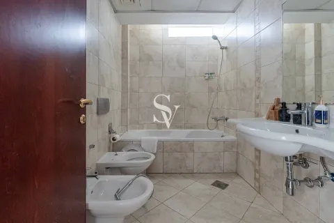 شقة في مرسى دبي, دبي 2 غرف نوم, 131 م² رقم 124174 - صورة 9