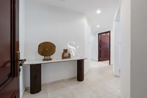شقة في مرسى دبي, دبي 2 غرف نوم, 131 م² رقم 124174 - صورة 13
