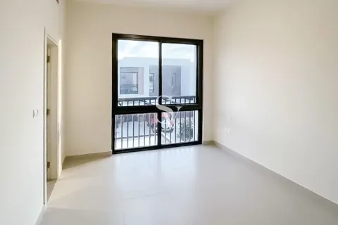 Adosado en The Pulse, Dubai South (Dubai World Central), Dubai, 3 dormitorios, 174 m², № 124176 - foto 10