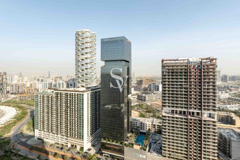 Apartment in District 15, Jumeirah Village Circle, Dubai 2 bedrooms, 99 sq.m. № 124175 - photo 12