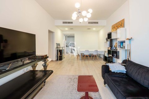 Apartment in District 15, Jumeirah Village Circle, Dubai 2 bedrooms, 99 sq.m. № 124175 - photo 8
