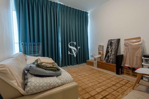 Apartment in District 15, Jumeirah Village Circle, Dubai 2 bedrooms, 99 sq.m. № 124175 - photo 7