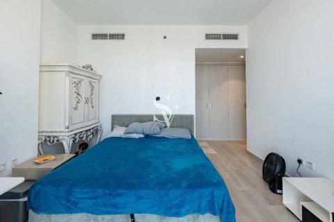 Apartment in District 15, Jumeirah Village Circle, Dubai 2 bedrooms, 99 sq.m. № 124175 - photo 6