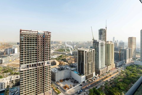 Apartment in District 15, Jumeirah Village Circle, Dubai 2 bedrooms, 99 sq.m. № 124175 - photo 11