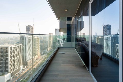 Apartment in District 15, Jumeirah Village Circle, Dubai 2 bedrooms, 99 sq.m. № 124175 - photo 10