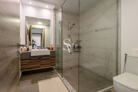 Apartment in District 15, Jumeirah Village Circle, Dubai 2 bedrooms, 99 sq.m. № 124175 - photo 5