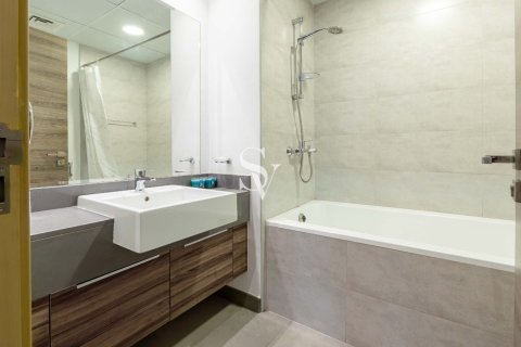Apartment in District 15, Jumeirah Village Circle, Dubai 2 bedrooms, 99 sq.m. № 124175 - photo 4