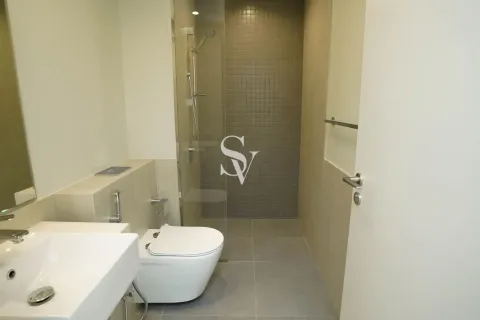 Снять в аренду квартиру в Аль-Васле, Дубай: 2 спальни, 143м², № 124177 - фото 18