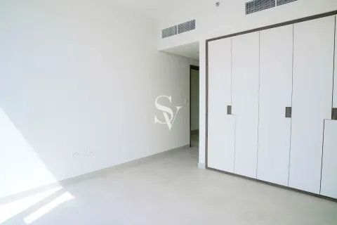 Снять в аренду квартиру в Аль-Васле, Дубай: 2 спальни, 143м², № 124177 - фото 12