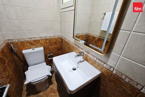 Villa à Dubai, 4 chambres, 501.5 m², № 134012 - photo 26