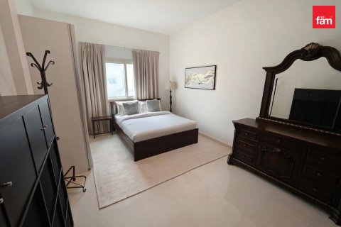 Villa à Dubai, 4 chambres, 501.5 m², № 134012 - photo 4