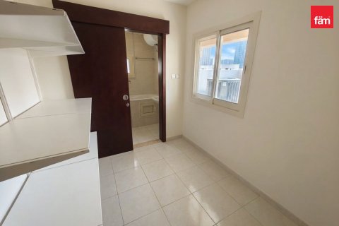 Villa à Dubai, 4 chambres, 501.5 m², № 134012 - photo 25
