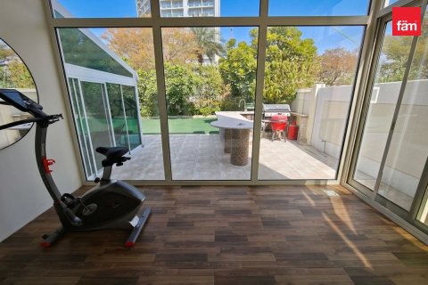 Villa à Dubai, 4 chambres, 501.5 m², № 134012 - photo 21
