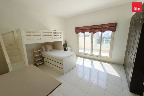 Villa à Dubai, 4 chambres, 501.5 m², № 134012 - photo 24